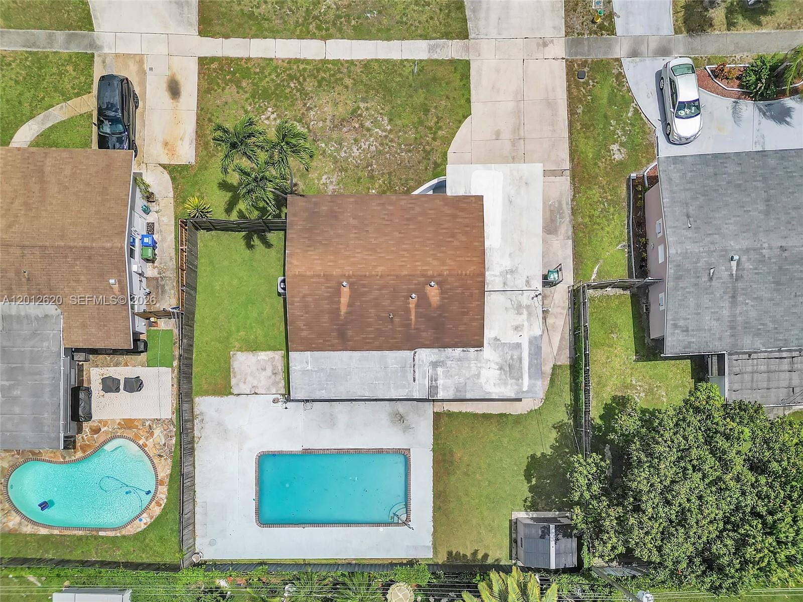 6133 NW 20th Street, Margate, FL 33063 photo 25