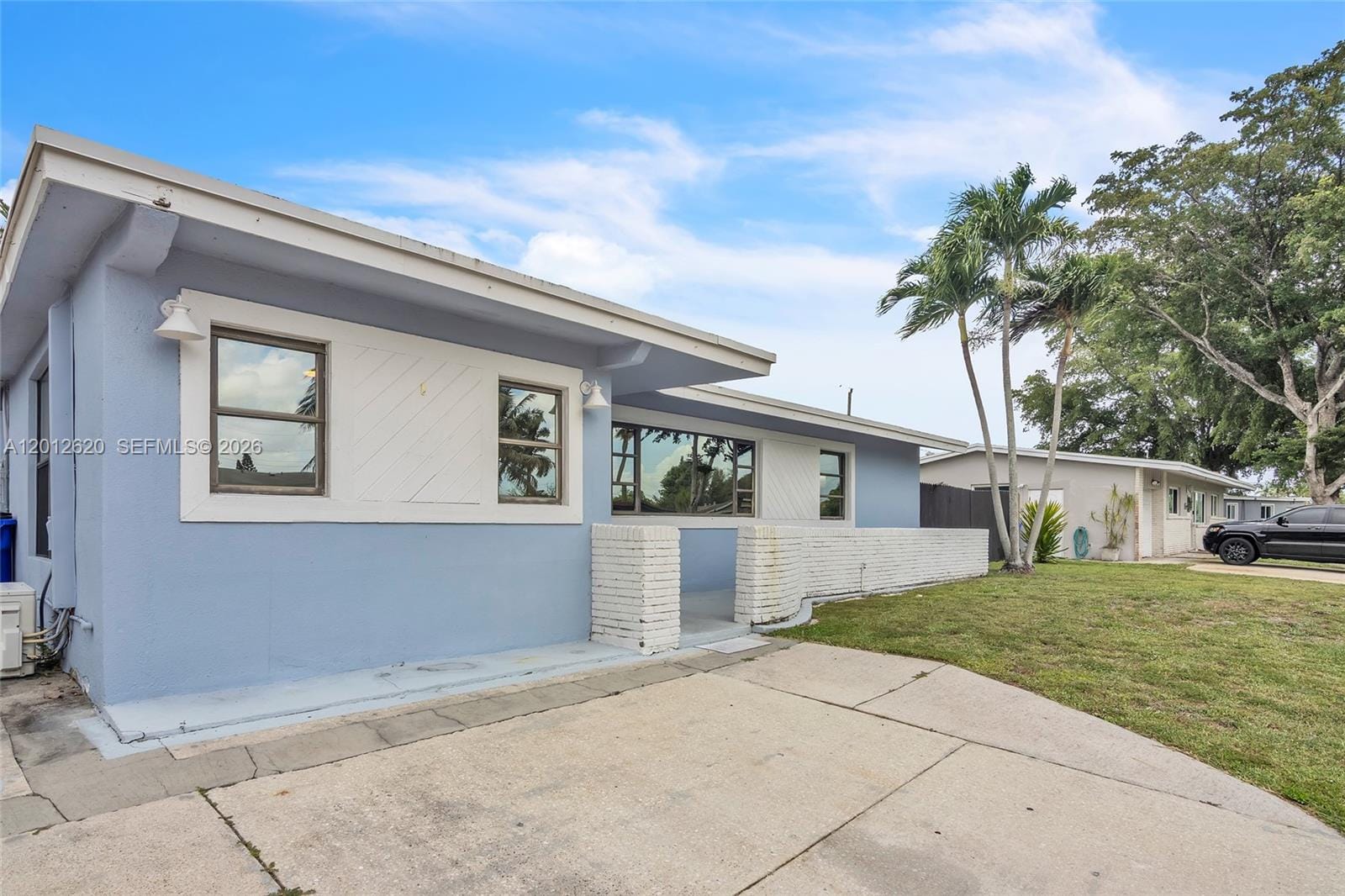 6133 NW 20th Street, Margate, FL 33063 photo 4