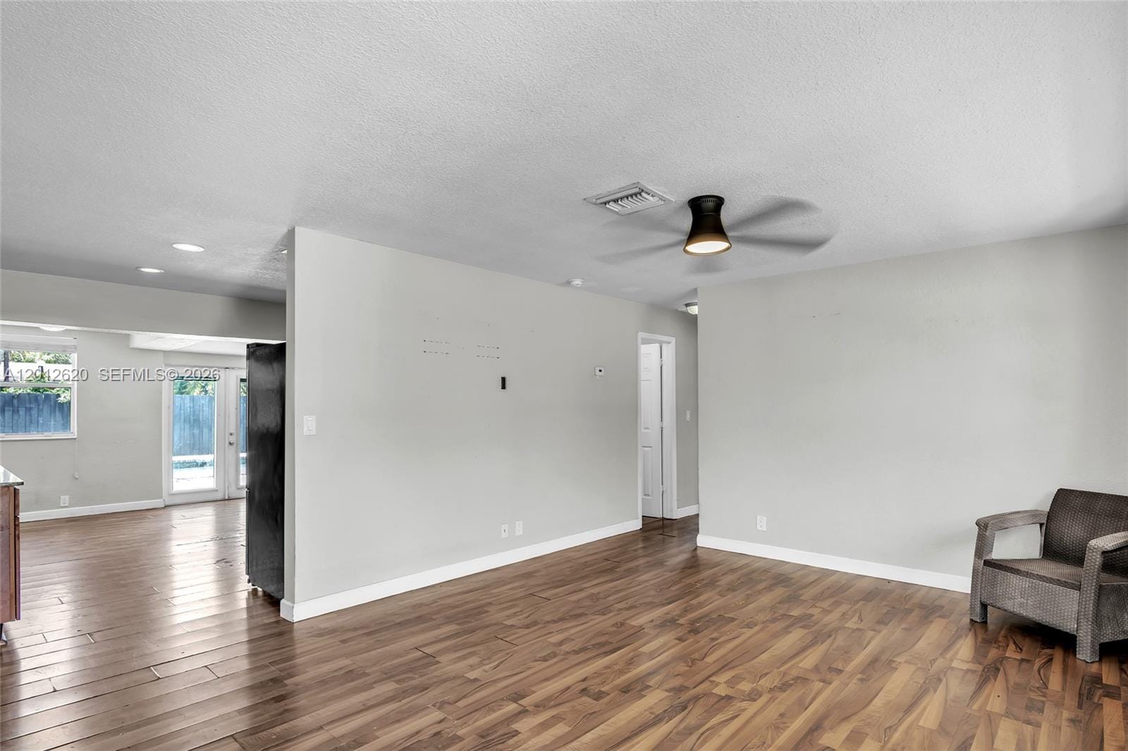 6133 NW 20th Street, Margate, FL 33063 photo 5