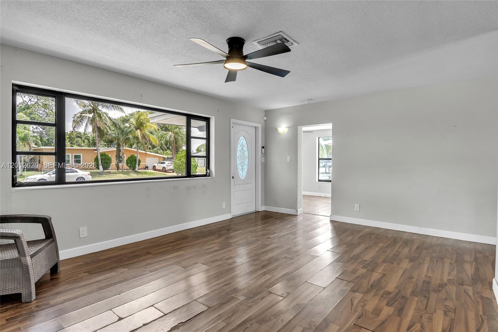 6133 NW 20th Street, Margate, FL 33063 photo 6