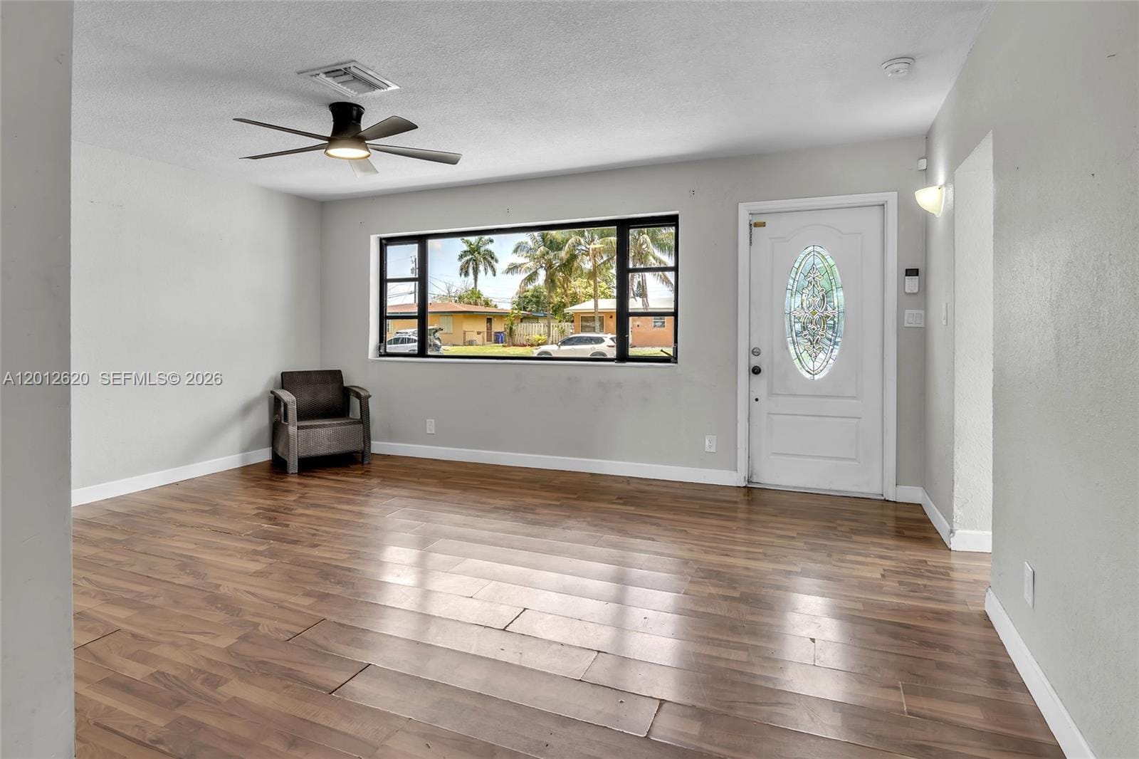 6133 NW 20th Street, Margate, FL 33063 photo 7