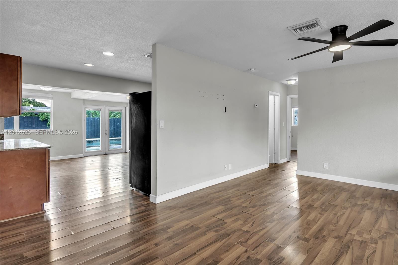 6133 NW 20th Street, Margate, FL 33063 photo 8