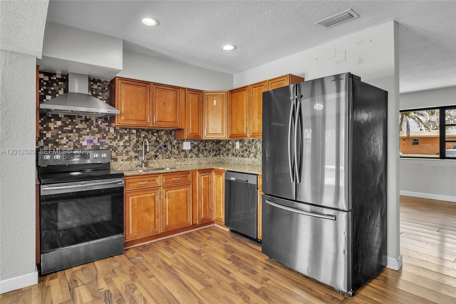 6133 NW 20th Street, Margate, FL 33063 photo 9