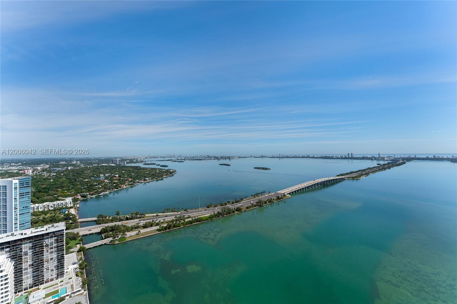 3131 NE 7th Avenue PH5003, Miami, FL 33137 photo 11