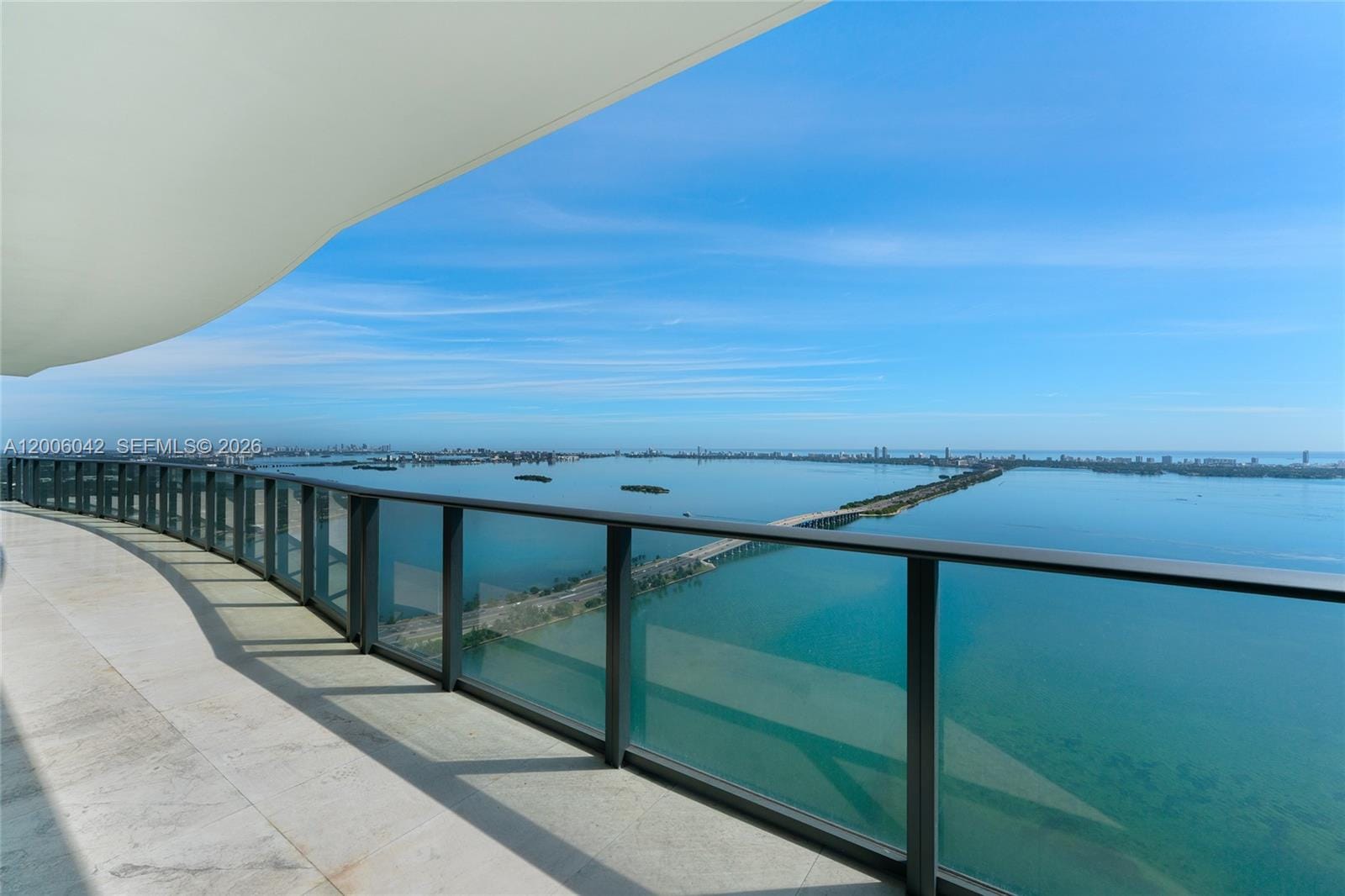 3131 NE 7th Avenue PH5003, Miami, FL 33137 photo 12