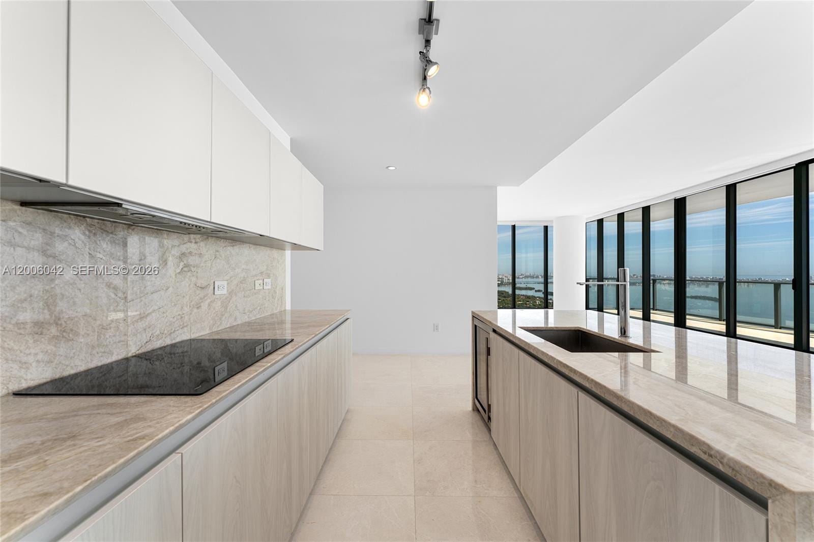3131 NE 7th Avenue PH5003, Miami, FL 33137 photo 13