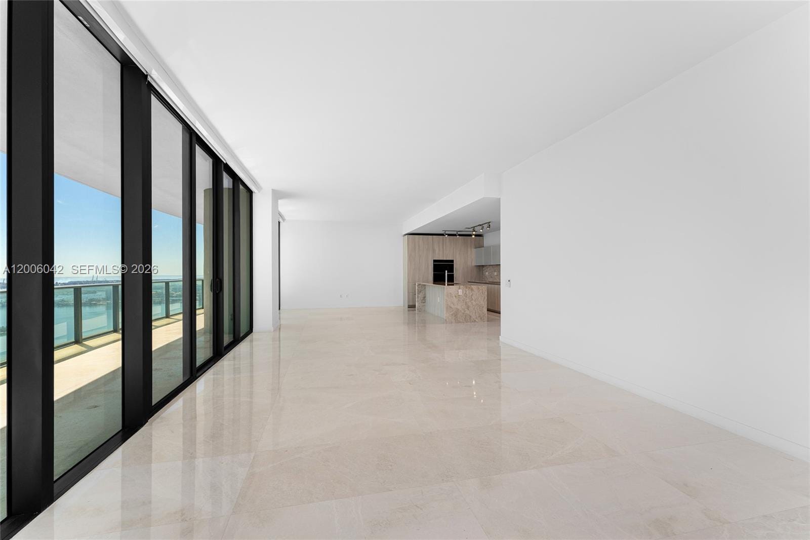 3131 NE 7th Avenue PH5003, Miami, FL 33137 photo 14
