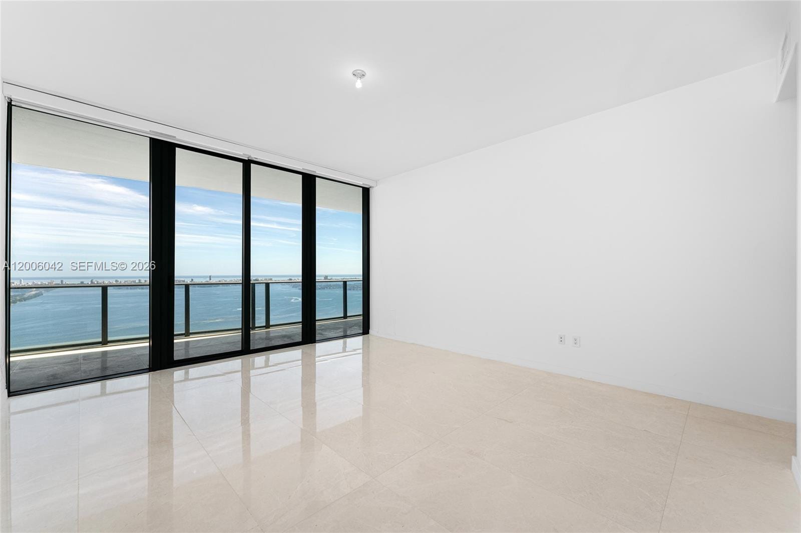 3131 NE 7th Avenue PH5003, Miami, FL 33137 photo 15