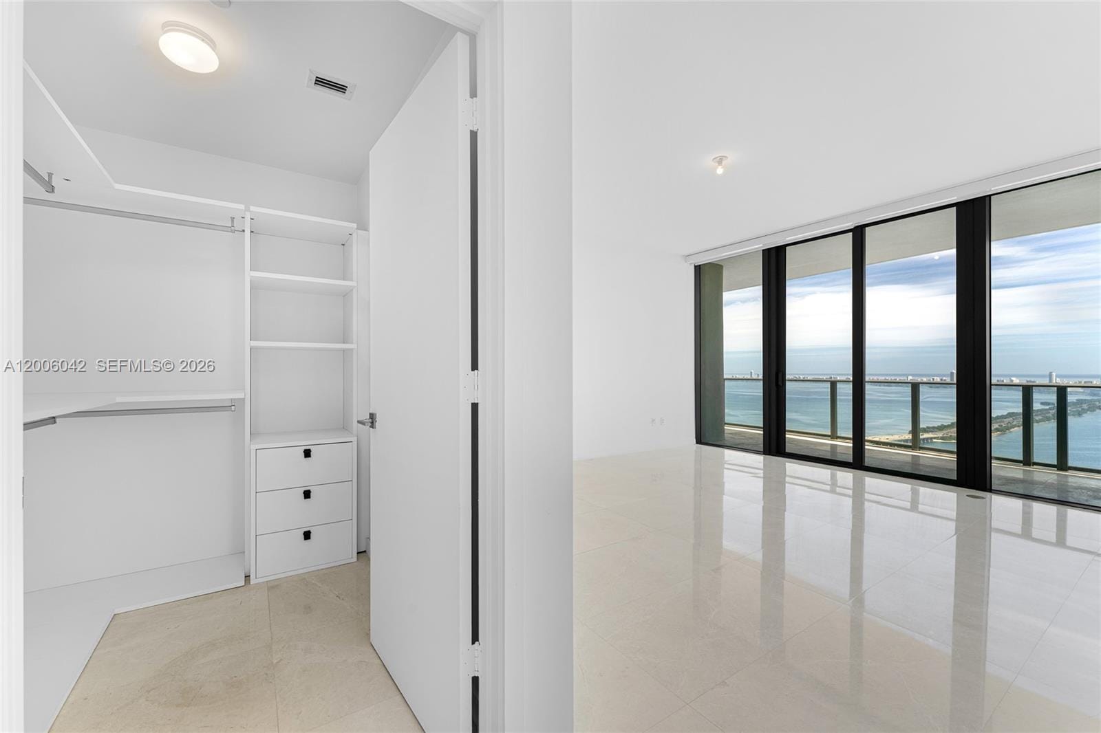 3131 NE 7th Avenue PH5003, Miami, FL 33137 photo 16