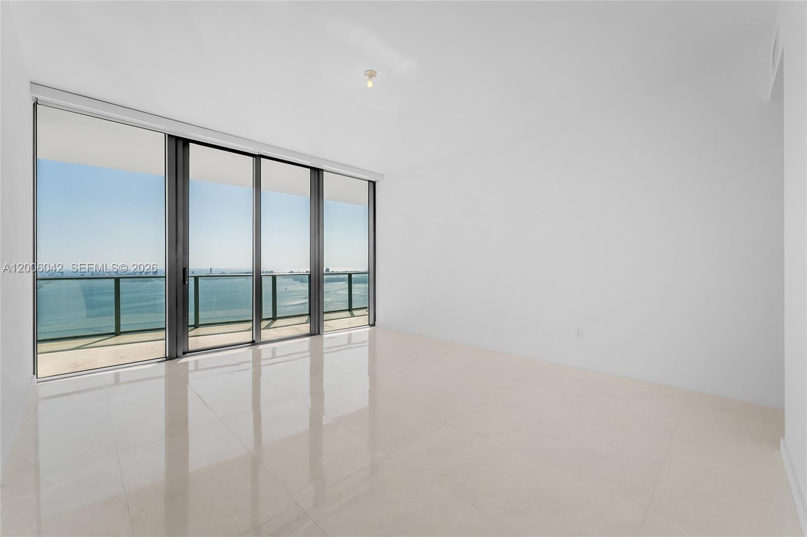 3131 NE 7th Avenue PH5003, Miami, FL 33137 photo 17