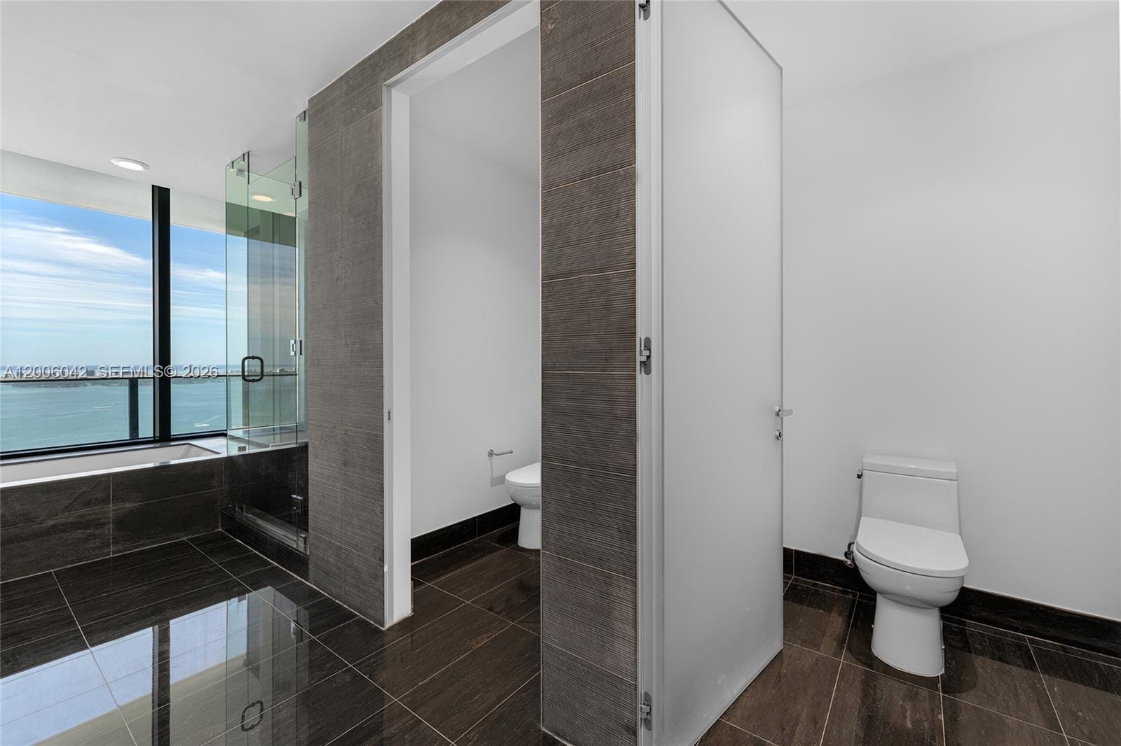 3131 NE 7th Avenue PH5003, Miami, FL 33137 photo 18