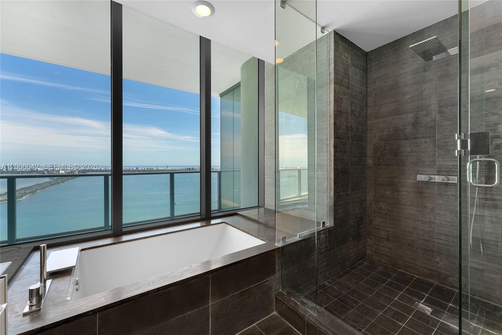 3131 NE 7th Avenue PH5003, Miami, FL 33137 photo 20