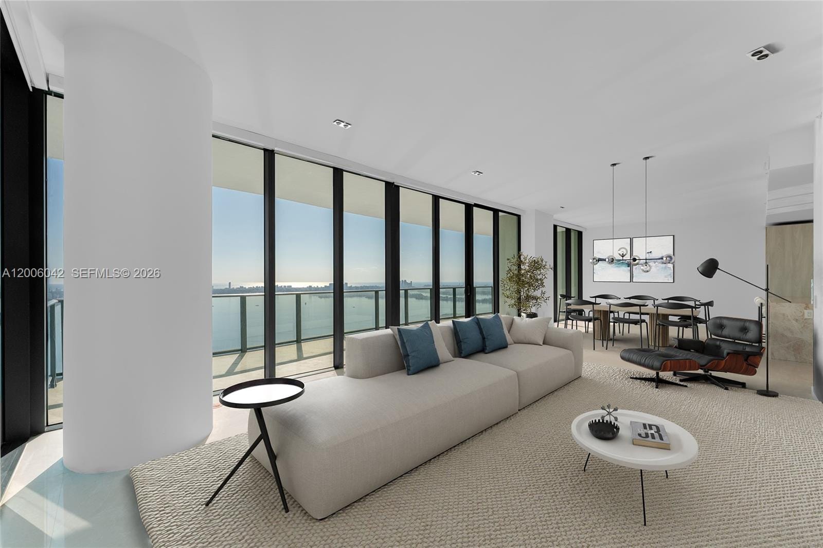 3131 NE 7th Avenue PH5003, Miami, FL 33137 photo 3