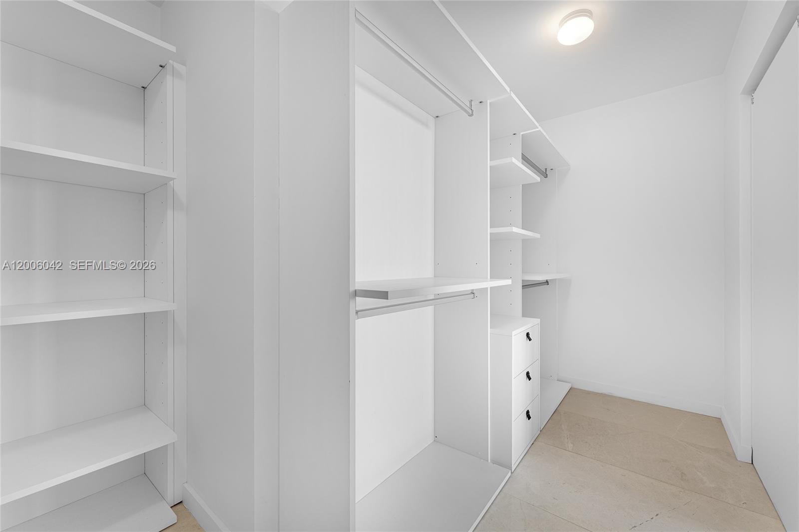 3131 NE 7th Avenue PH5003, Miami, FL 33137 photo 21