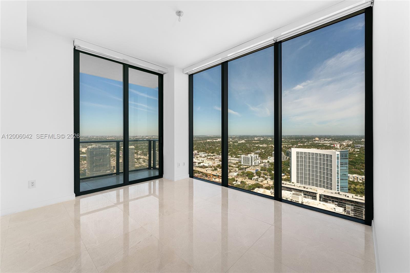 3131 NE 7th Avenue PH5003, Miami, FL 33137 photo 22