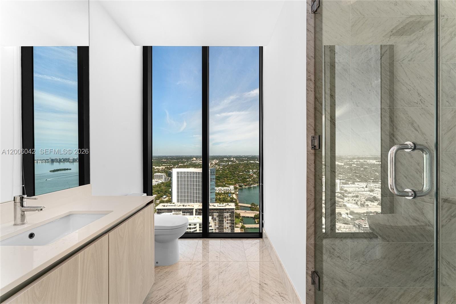 3131 NE 7th Avenue PH5003, Miami, FL 33137 photo 23