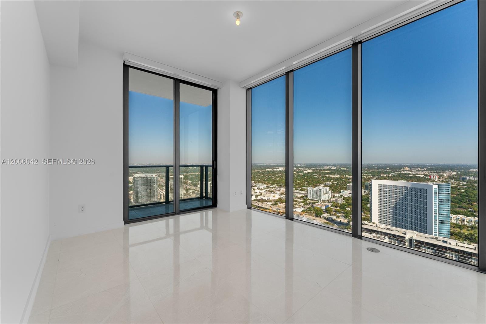 3131 NE 7th Avenue PH5003, Miami, FL 33137 photo 24