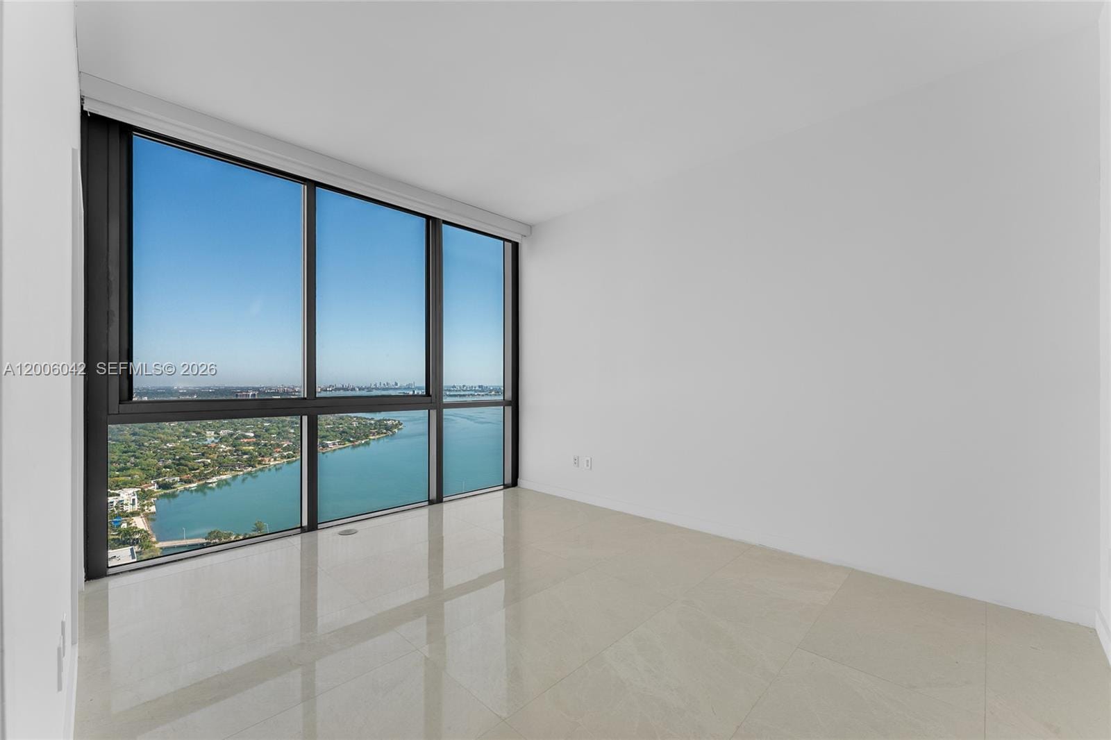 3131 NE 7th Avenue PH5003, Miami, FL 33137 photo 25