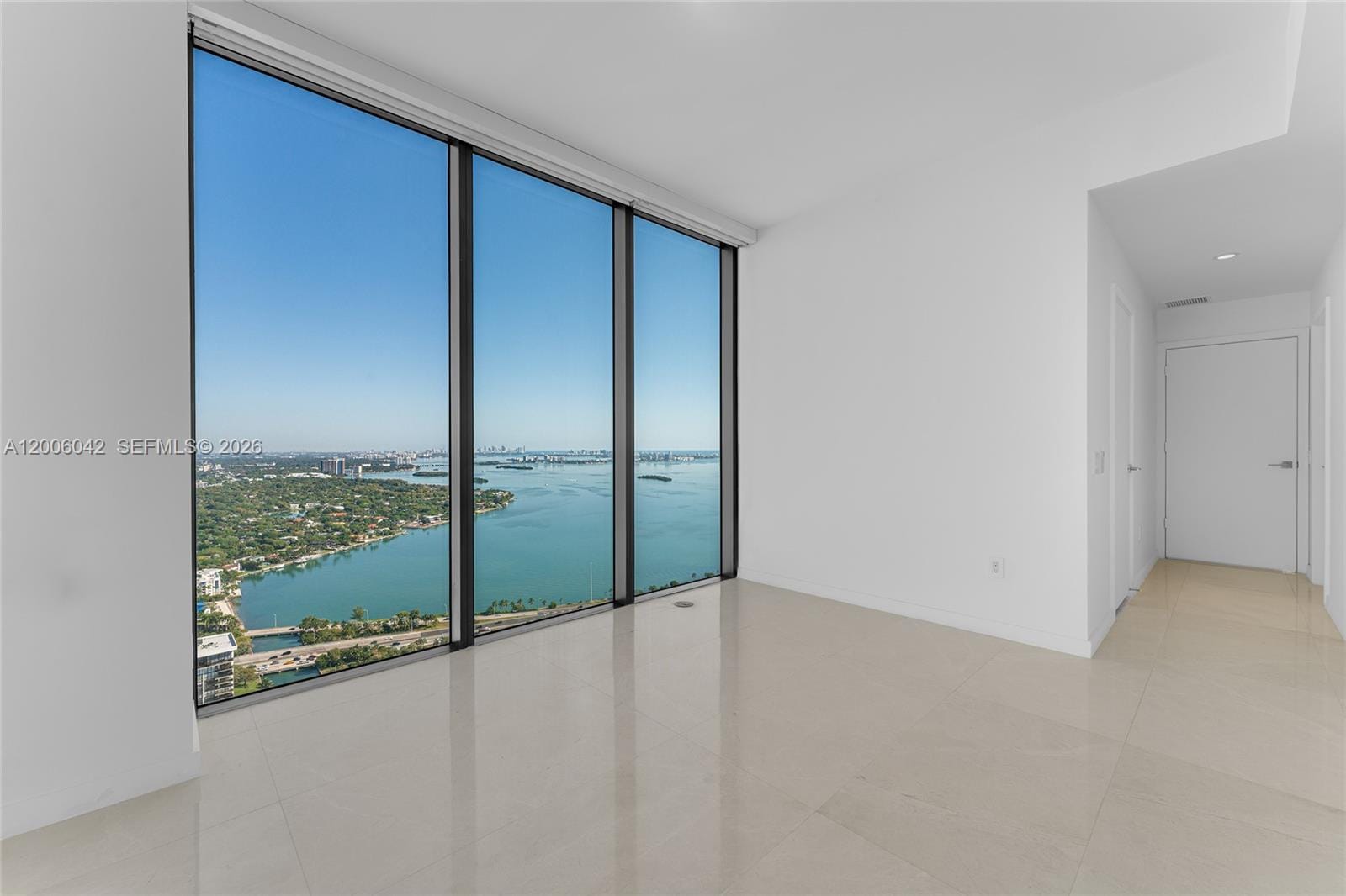 3131 NE 7th Avenue PH5003, Miami, FL 33137 photo 26