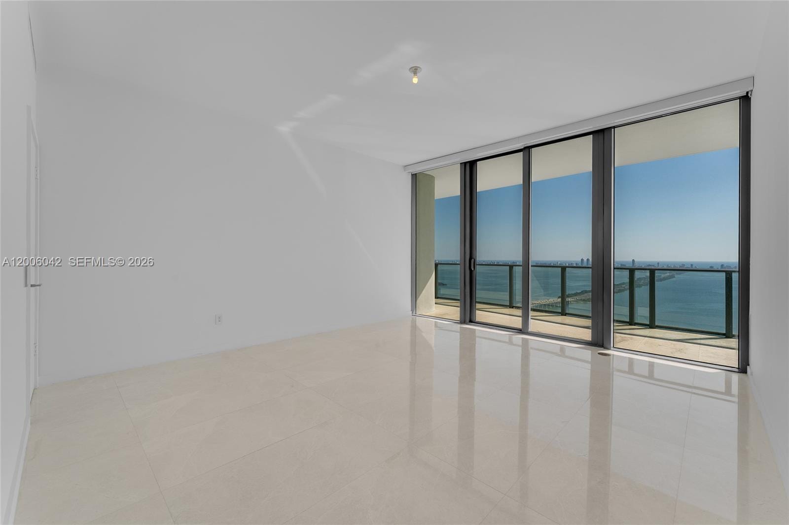 3131 NE 7th Avenue PH5003, Miami, FL 33137 photo 27