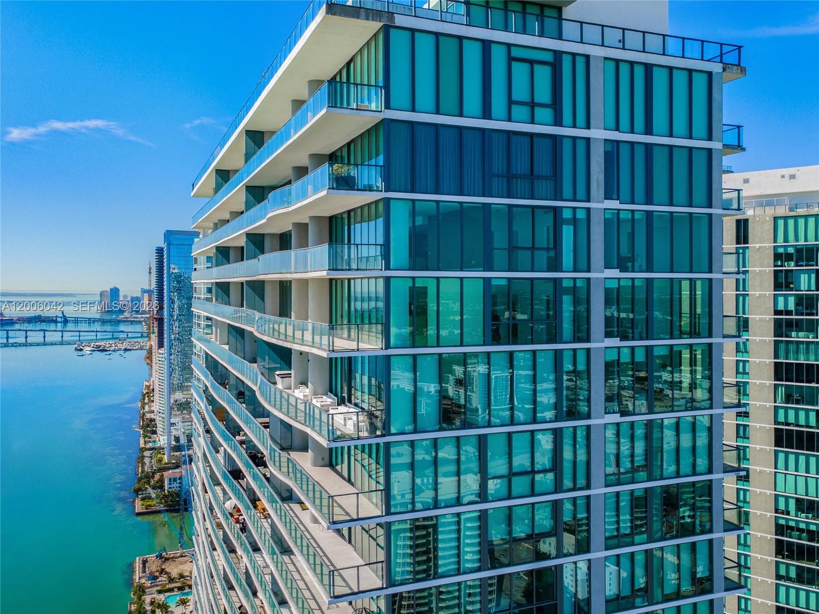 3131 NE 7th Avenue PH5003, Miami, FL 33137 photo 29