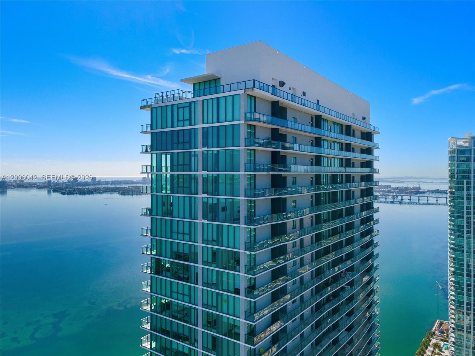 3131 NE 7th Avenue PH5003, Miami, FL 33137 photo 30