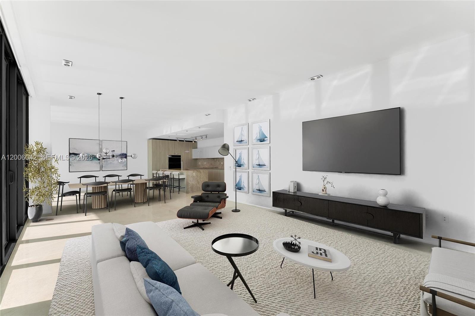 3131 NE 7th Avenue PH5003, Miami, FL 33137 photo 5