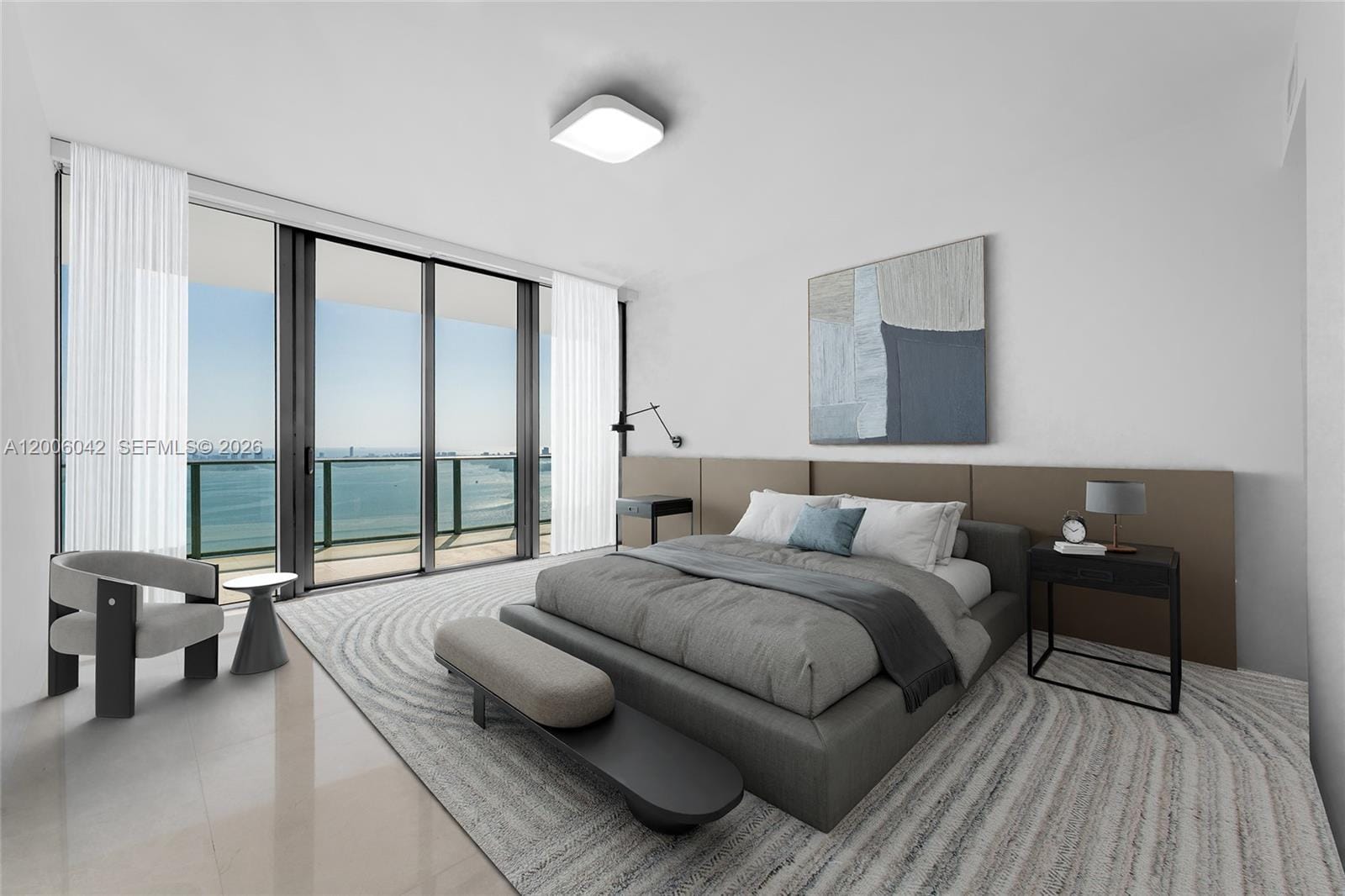 3131 NE 7th Avenue PH5003, Miami, FL 33137 photo 7