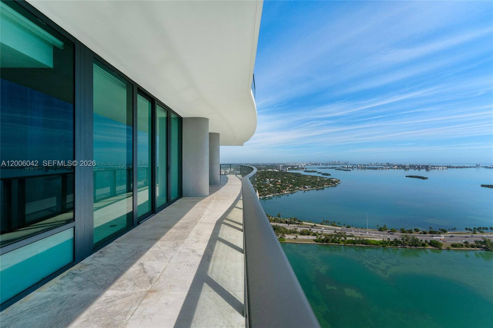3131 NE 7th Avenue PH5003, Miami, FL 33137 photo 9