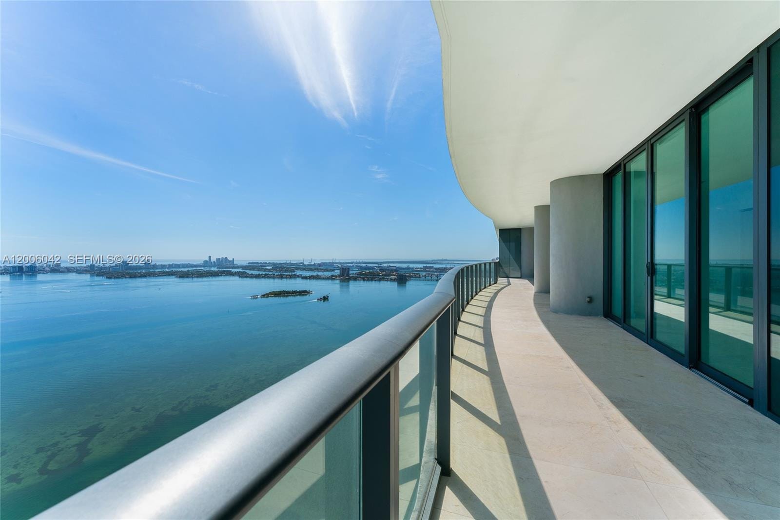 3131 NE 7th Avenue PH5003, Miami, FL 33137 photo 10