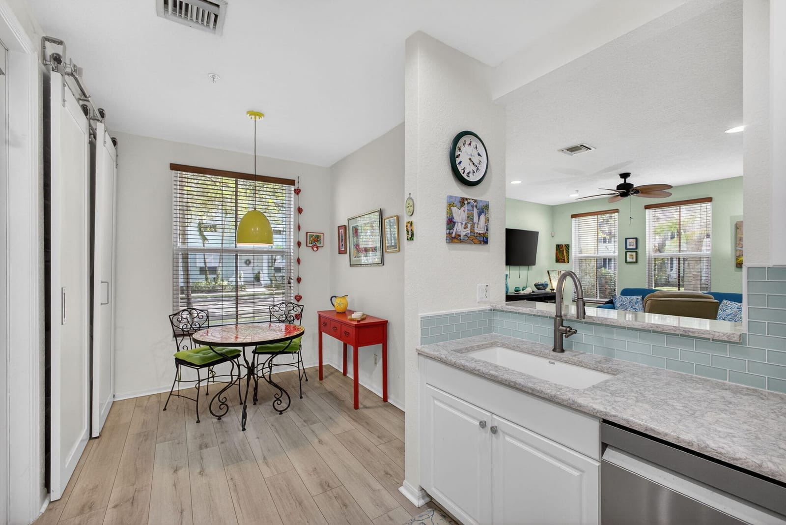 4345 Parkside Drive, Jupiter, FL 33458 photo 12