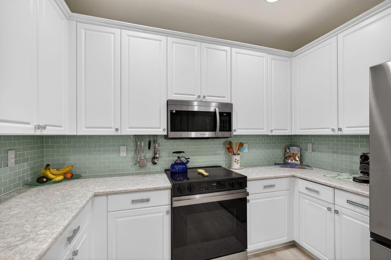 4345 Parkside Drive, Jupiter, FL 33458 photo 16