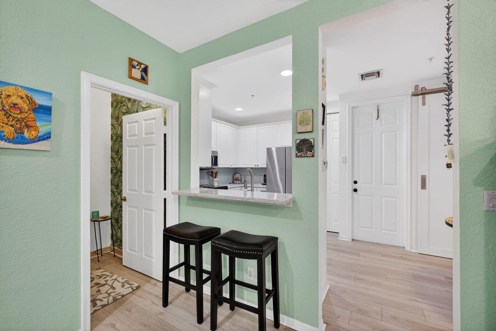 4345 Parkside Drive, Jupiter, FL 33458 photo 19