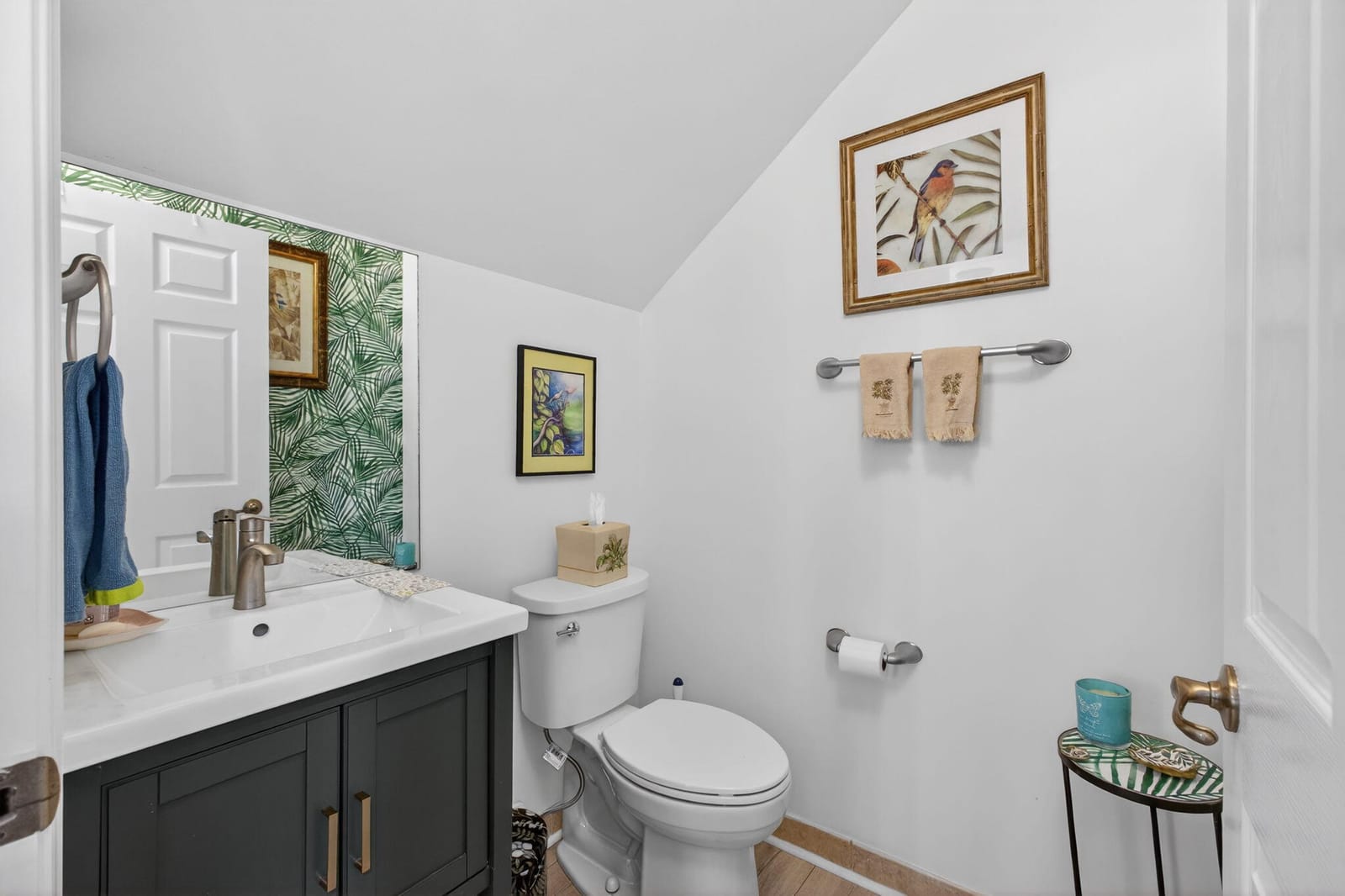 4345 Parkside Drive, Jupiter, FL 33458 photo 20