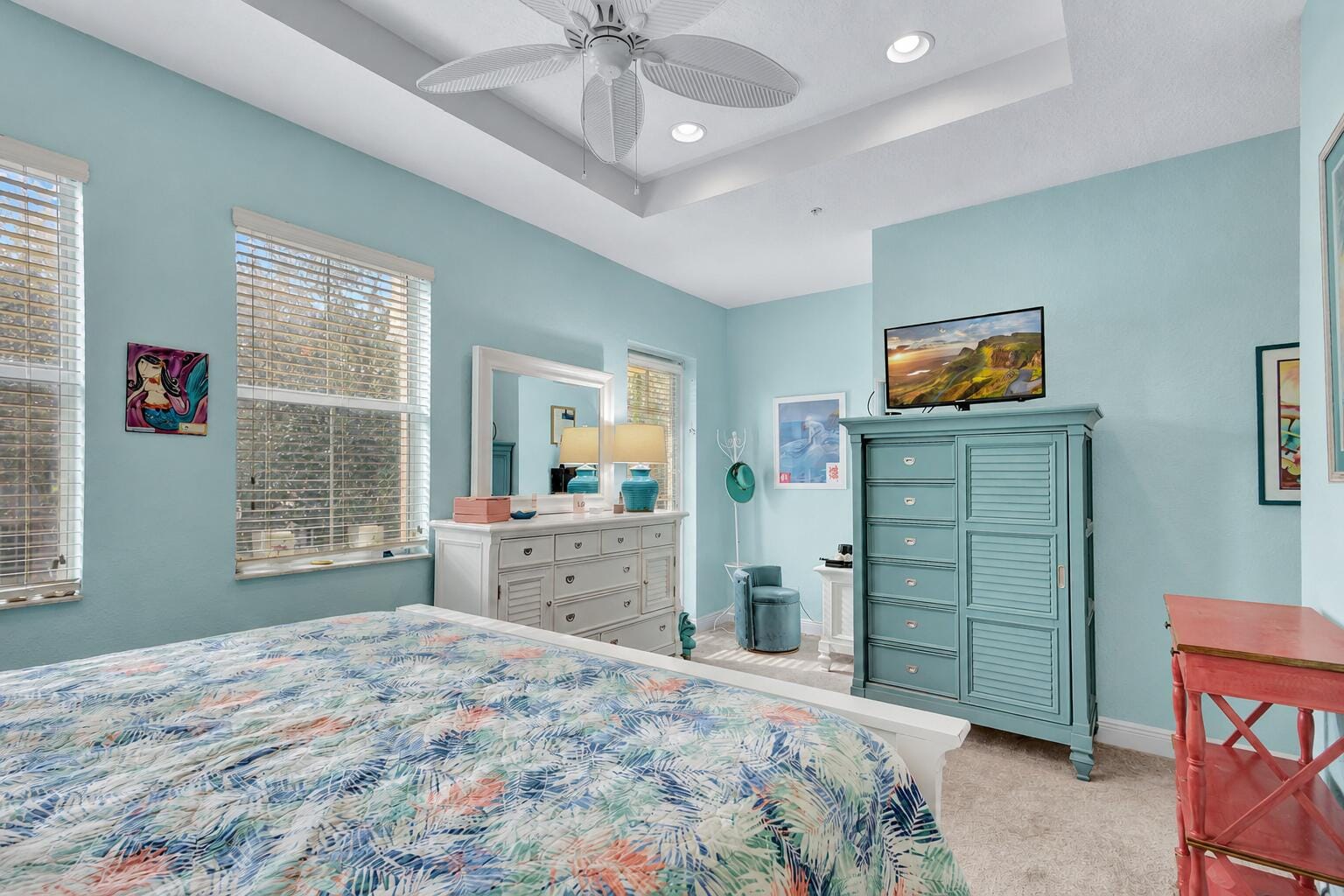 4345 Parkside Drive, Jupiter, FL 33458 photo 23