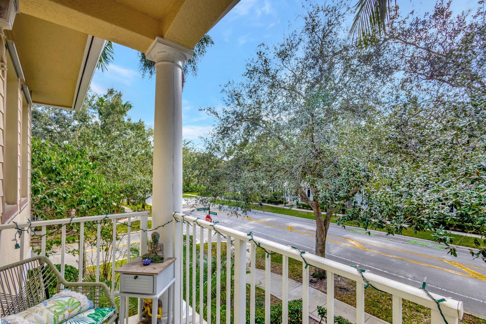 4345 Parkside Drive, Jupiter, FL 33458 photo 24