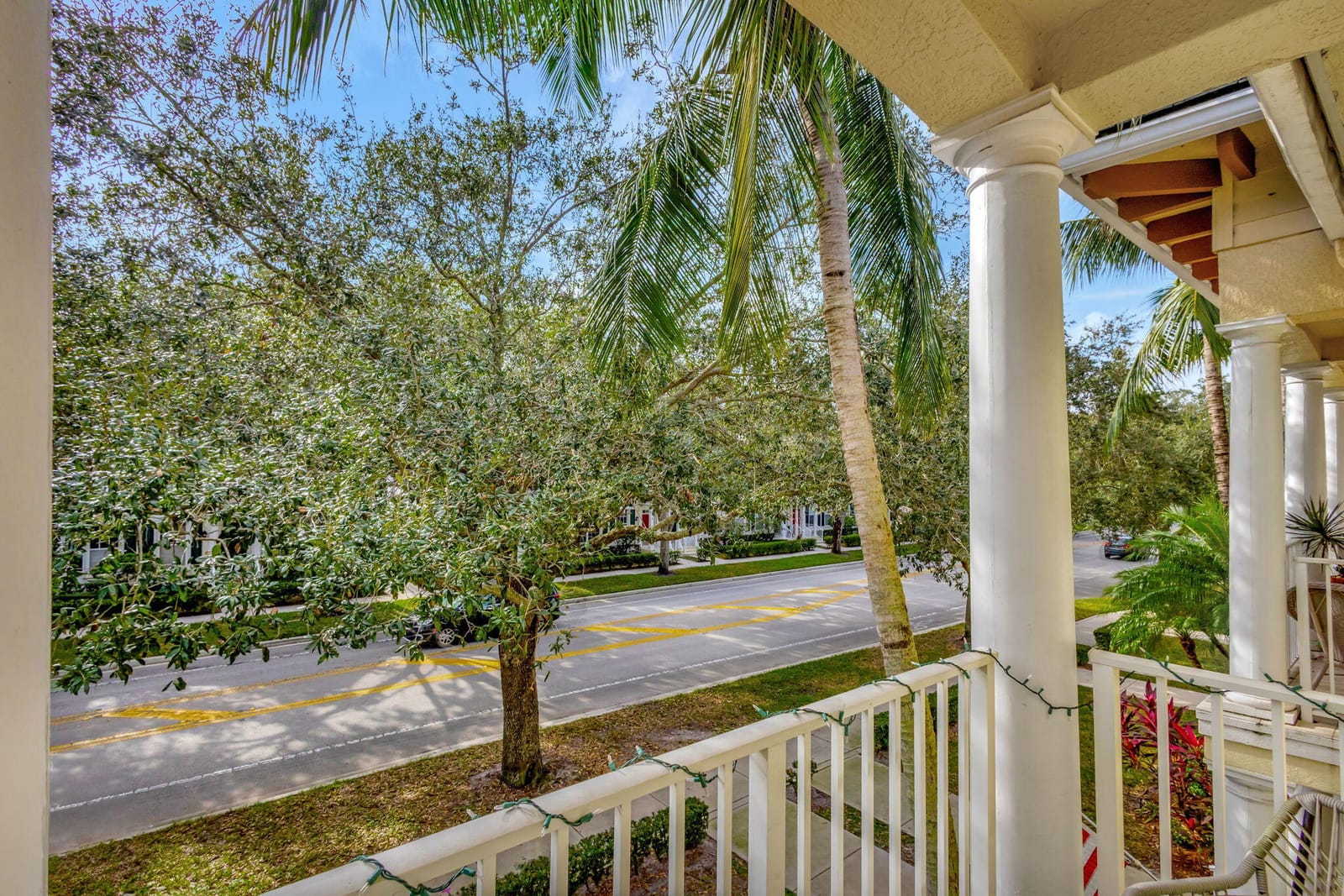 4345 Parkside Drive, Jupiter, FL 33458 photo 25