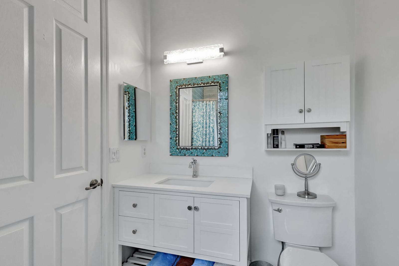 4345 Parkside Drive, Jupiter, FL 33458 photo 28