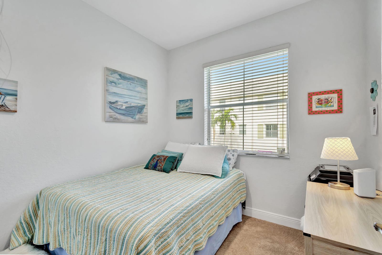 4345 Parkside Drive, Jupiter, FL 33458 photo 29