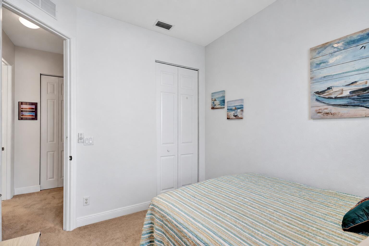 4345 Parkside Drive, Jupiter, FL 33458 photo 30