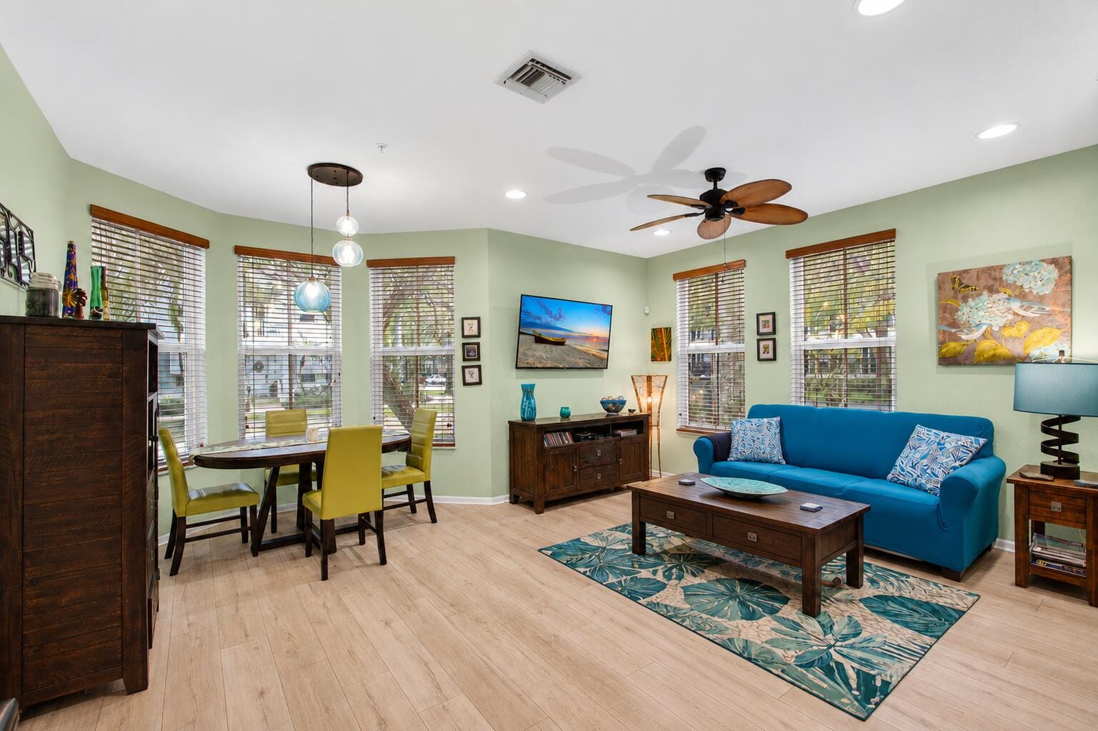 4345 Parkside Drive, Jupiter, FL 33458 photo 7