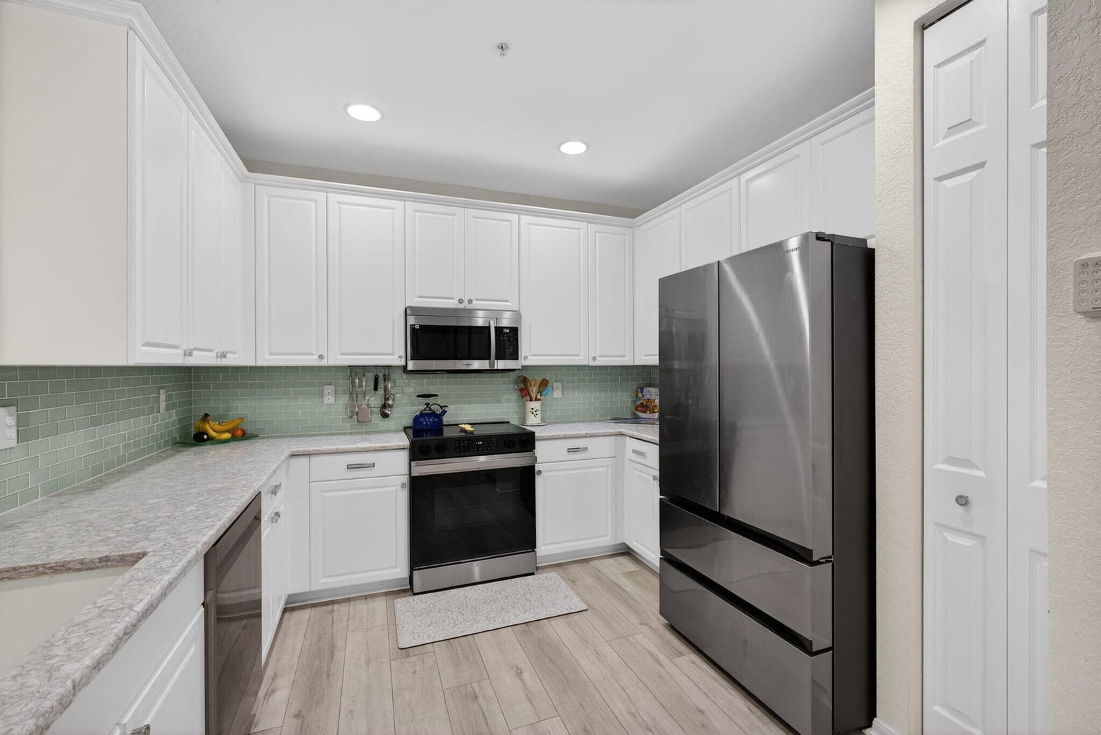 4345 Parkside Drive, Jupiter, FL 33458 photo 8