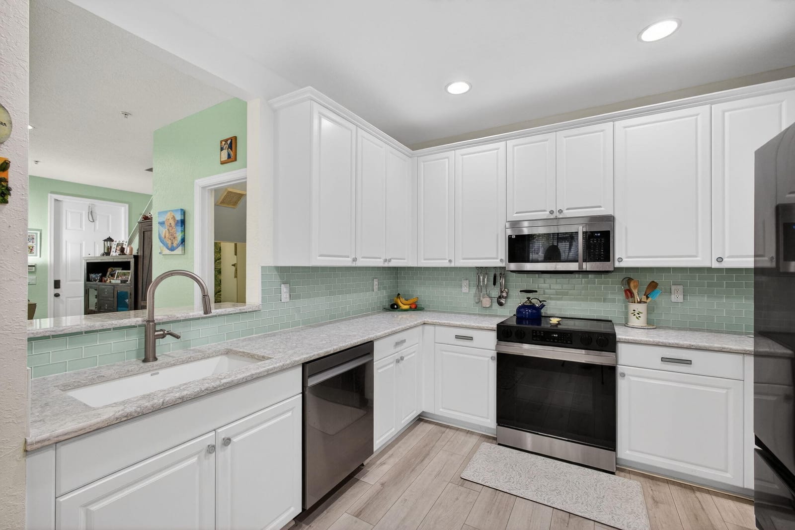 4345 Parkside Drive, Jupiter, FL 33458 photo 9