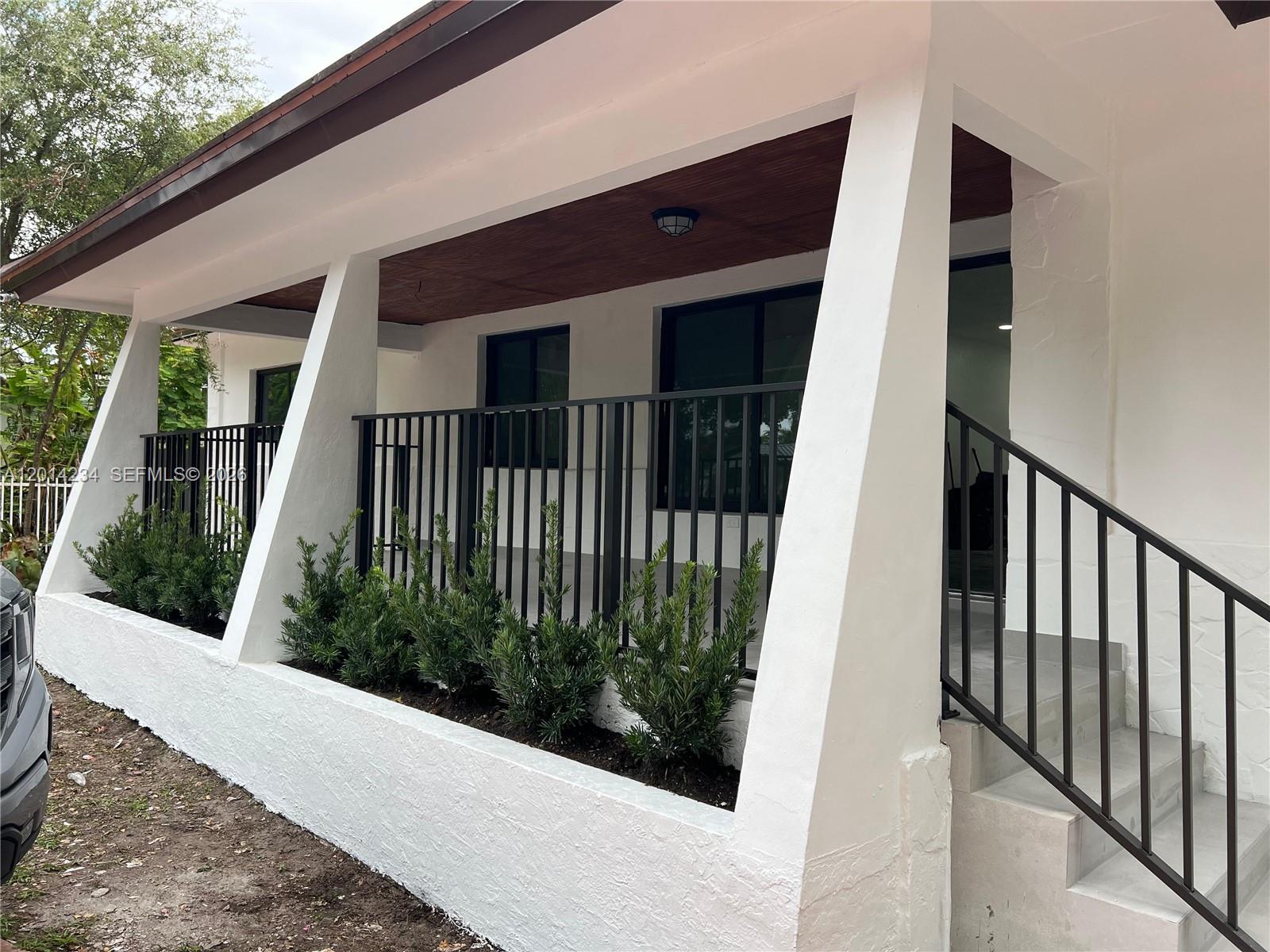 6150 SW 16th Street, West Miami, FL 33155, West Miami