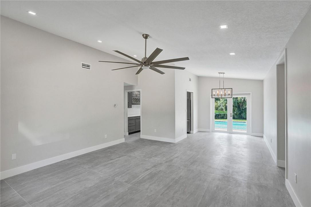 11627 SW 50th Street, Cooper City, FL 33330, Cooper City