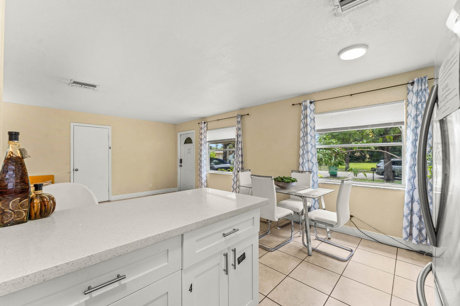 2640 NW 14th Court, Fort Lauderdale, FL 33311 photo 12