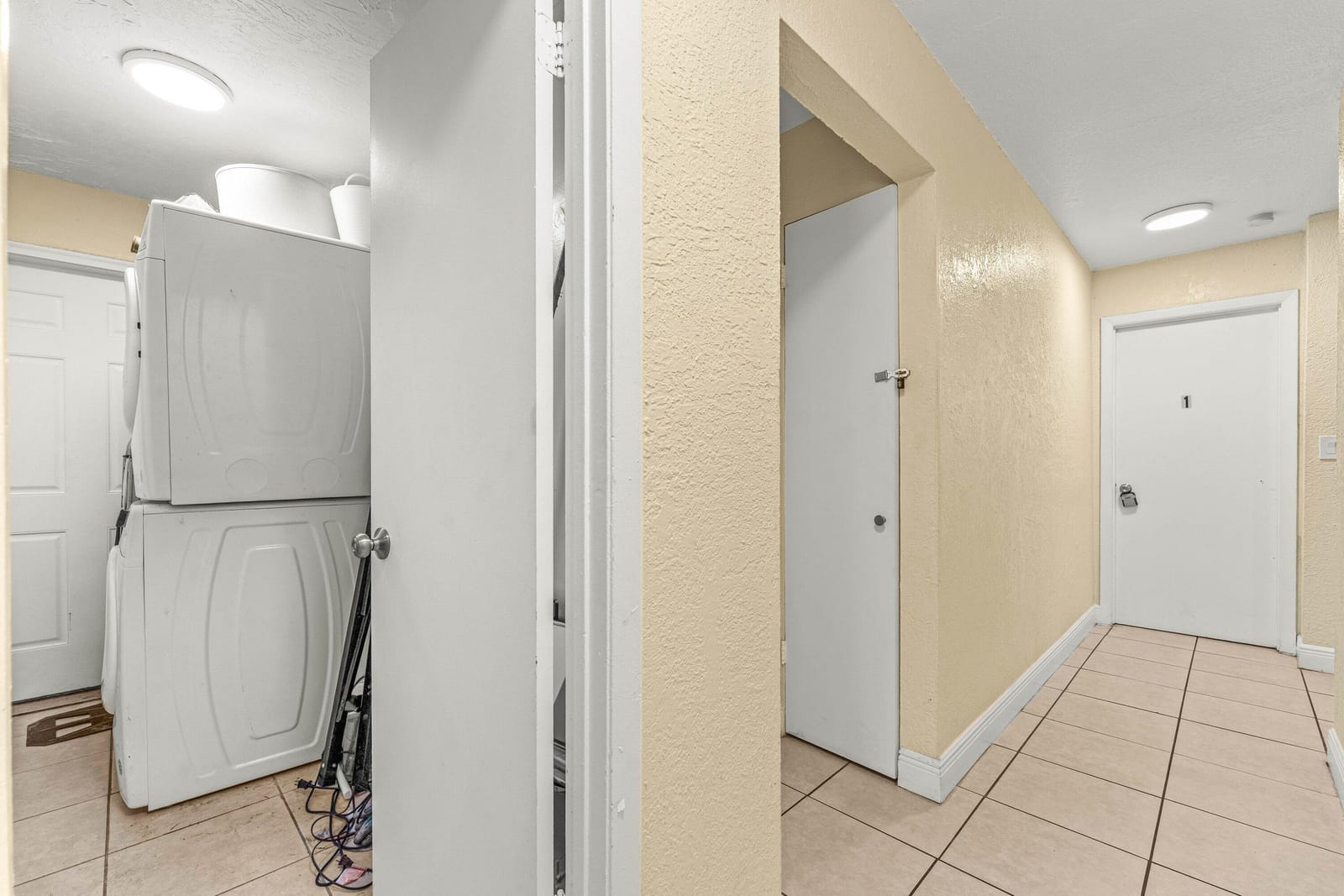 2640 NW 14th Court, Fort Lauderdale, FL 33311 photo 13