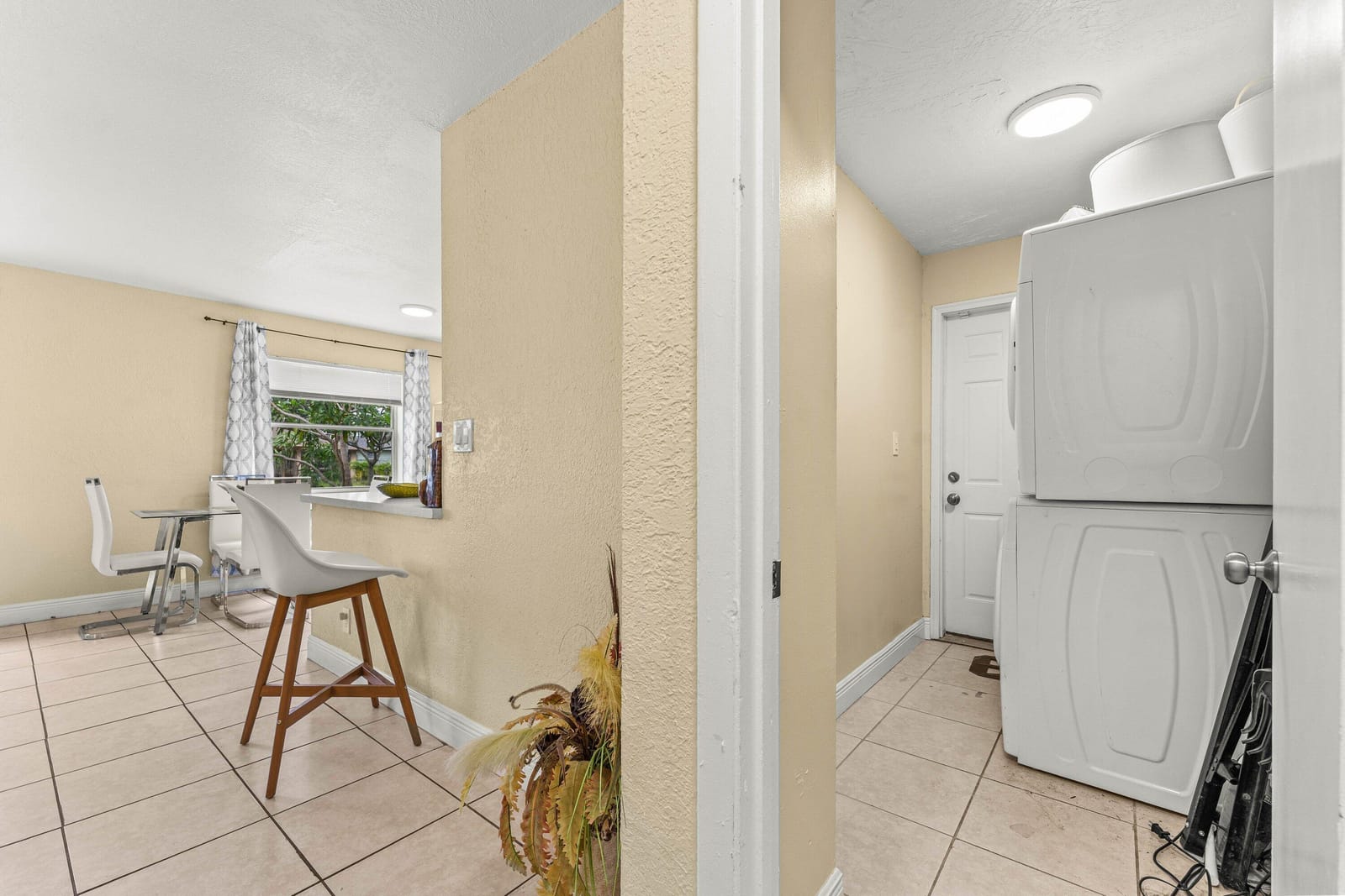 2640 NW 14th Court, Fort Lauderdale, FL 33311 photo 14
