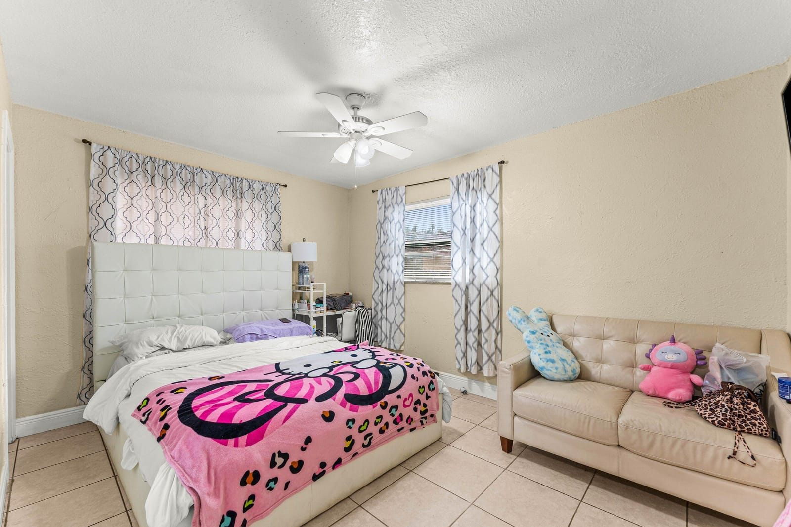 2640 NW 14th Court, Fort Lauderdale, FL 33311 photo 15