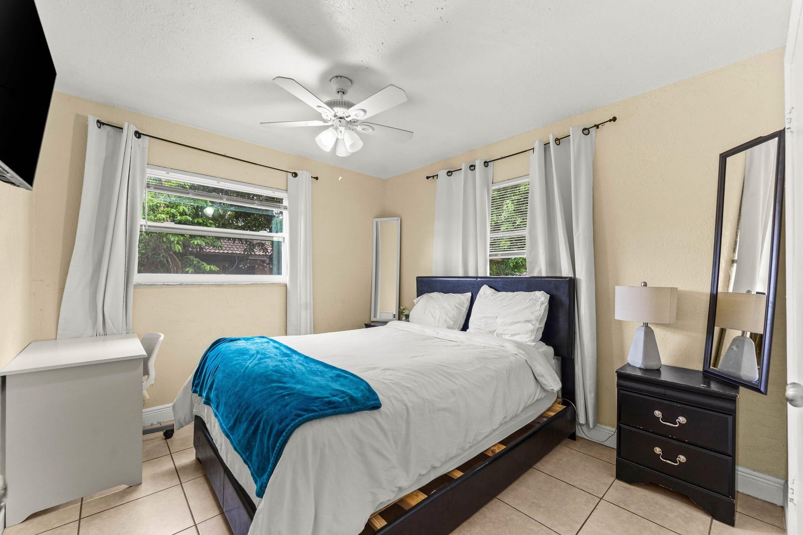 2640 NW 14th Court, Fort Lauderdale, FL 33311 photo 17